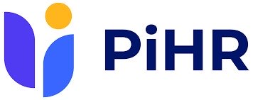 Partner 10