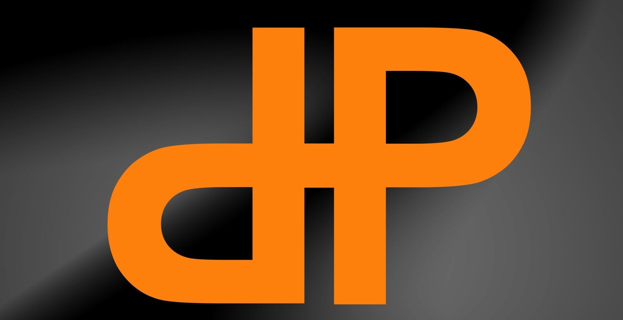 Partner 8